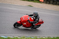 enduro-digital-images;event-digital-images;eventdigitalimages;lydden-hill;lydden-no-limits-trackday;lydden-photographs;lydden-trackday-photographs;no-limits-trackdays;peter-wileman-photography;racing-digital-images;trackday-digital-images;trackday-photos